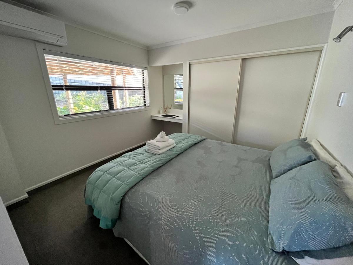 Villa Flat Rock Lake Tekapo Exterior foto